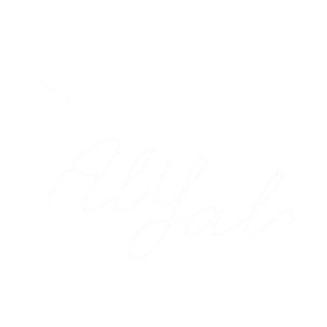 منتجع اليال